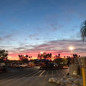 Meet your Posher, Spencer